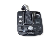Clignotant Audi A7