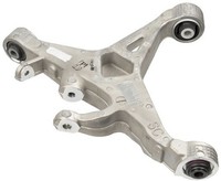 LemfÖRder Lenker, RadaufhäNgung 39856 01 FüR Jaguar