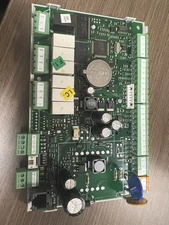 Carel HVAC Board UPCB001BS0—
