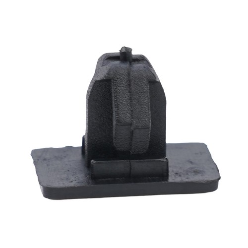 40pcs For Rocker Moulding Panel Clips For Dodge Charger Magnum-Chrysler 300 New - Picture 5 of 16