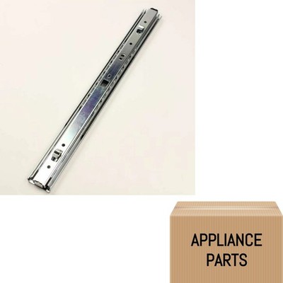 AP6016229-A PS11749514 OEM For JennAir Refrigerator Glide Part # Model A9