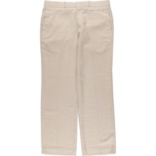 Vintage 90'S Farah slacks for men size W34