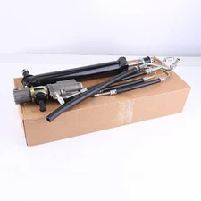 POWER STEERING CONTROL VALVE CYLINDER KIT 1502007 FOR CHEVY CORVETTE 1963-1979