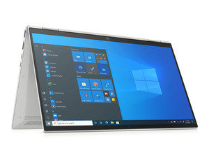 HP EliteBook x360 1040 G8 14 Zoll Touch Display Intel Core i5 256GB SSD 16GB Win