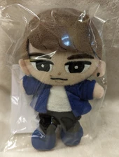 SnowMan 23年i DO ME 渡辺翔太 ぬいぐるみ