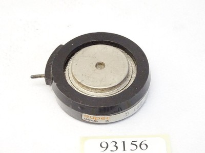 Eupec Diode  D188S10T22K9 D188S10 T22K9