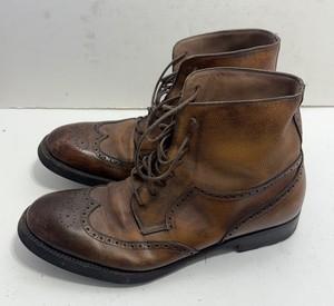 Magnanni Boots | eBay display picture 2
