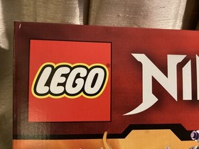 Lego Ninjago Garmadon's Dark Fortress 2505 Nya Kai Samukai Chopov Bonezai 2011