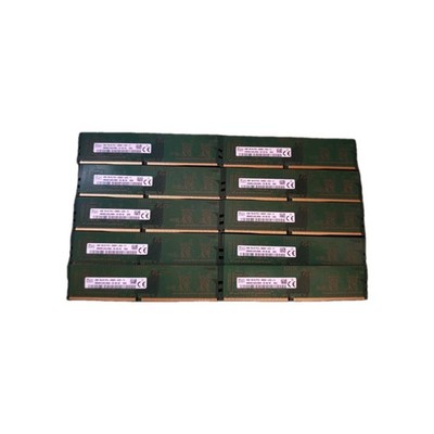 4GB SK hynix DDR4 RAM 1Rx16 PC4-2666V UC0-11 HMA851U6CJR6N non-ECC PC Speicher