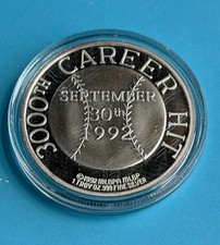 1992 Vintage Sports Coins for sale | eBay