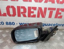 Retroviseur gauche (ou coque) BMW 320