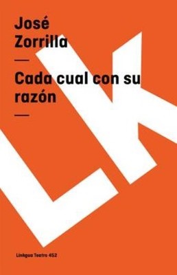 Cada Cual Con Su Raz?N