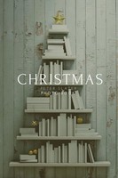 Christmas Peter Slater Taschenbuch Kartoniert / Broschiert Englisch 2019