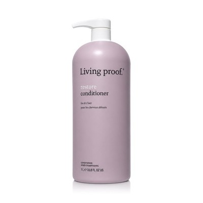 Living Proof. Restore Conditioner 1000 ml