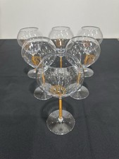 veuve clicquot  Acrylic