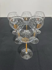 veuve clicquot  Acrylic