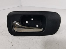 2005 HONDA CR-V N/S/F FRONT LEFT INTERIOR DOOR HANDLE A260