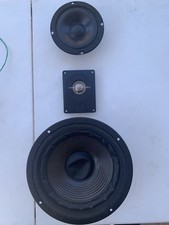 9inch Speaker Model 308G Speaker