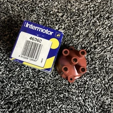 Intermotor Distributor Cap 46060 LDC122 DDB235 46060 2252