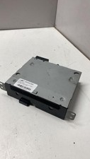 Autoradio Citroen DS4