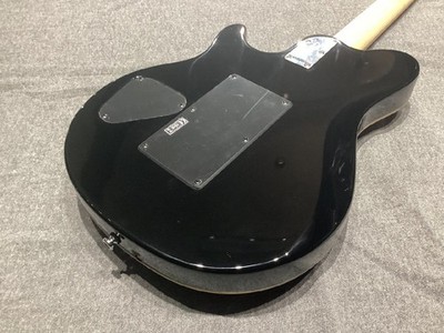 Electric Guitar Sterling by Musicman AX40-TRD-M Made in Indonesia
