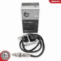 Esen SKV Nox-Sensor Harnstoffeinspritzung 71SKV067 12V FüR VW ROC A11 D11 Golf 7