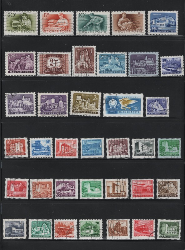 Centsational Hungary Amazing Used Group