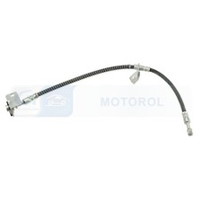 1x ORIGINAL® Trw PHD2353 Bremsschlauch Vorne, Links passend für Kia XCEED