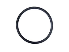 For 1994-1997 Ford Thunderbird Water Outlet O-Ring Motorcraft 32938BWXX 1995