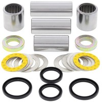 ÜBerholsatz Schwinge ( Rif. All-Balls: 28-1128) Honda 250 Crf R 12/13
