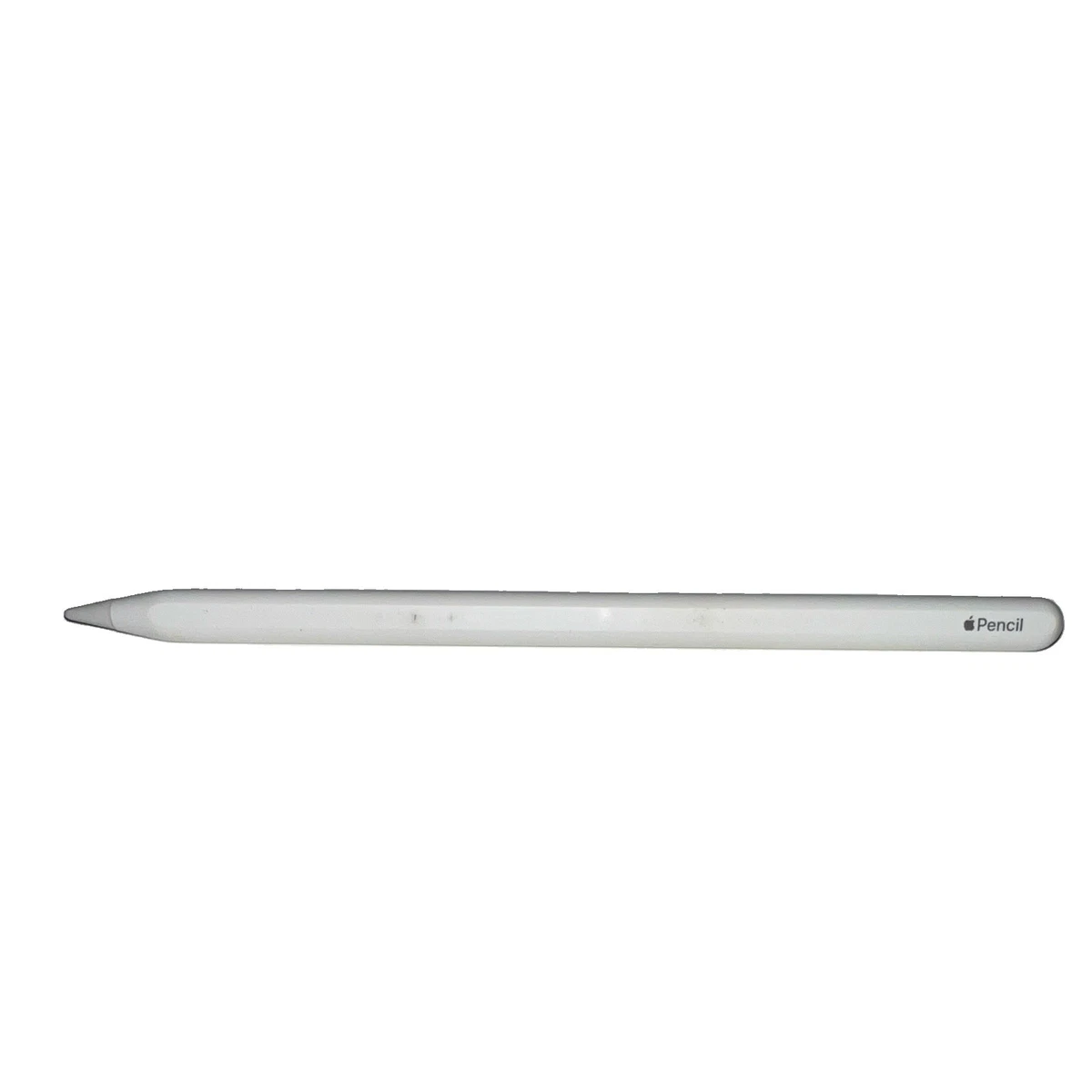 25+ Apple Pencil (2nd Generation) for sale | Updated Oct 2026