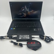 Acer Nitro V 15" Core i5 13-13420H 16GB 512GB SSD RTX 5050 Gaming Laptop