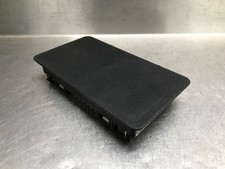 DRAHTLOSES TELEFON-LADEGERÄT Hyundai Ioniq 2017 9556002000