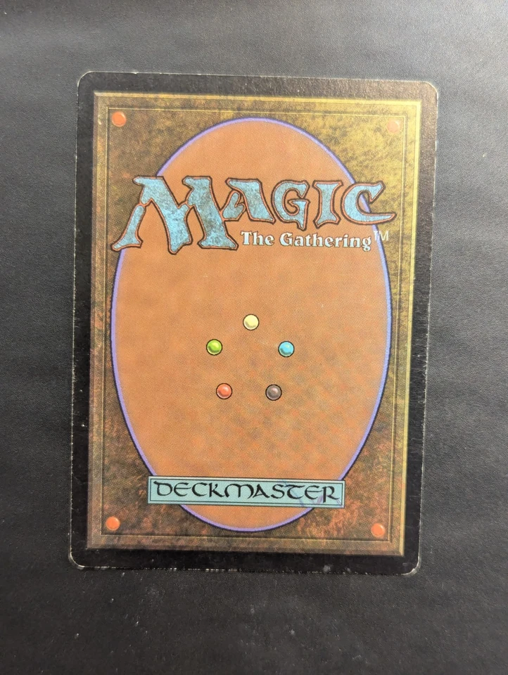 Jin-Gitaxias, Core Augur - Light Play MTG New Phyrexia - Image 2 of 2