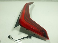 92402AT000 HECKLEUCHTE RECHTS / 92402AT000RH / 17477456 FÜR KIA NIRO II SG2 1.