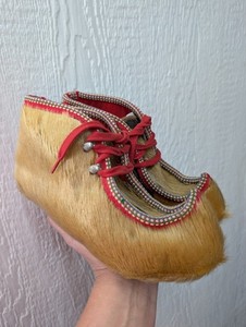 Norwegian Shoes | eBay display picture 3