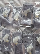 laerdal adult annie lungs