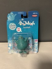 Boohbah Action Figure Cartoon & TV Character Action Figures for