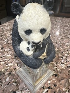 Mill Creek Studios | eBay