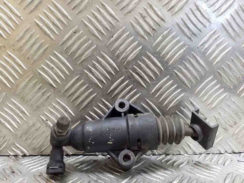 VW GOLF III Variant 1H5 Kupplungszylinder 1J0721261F 1.60 Petrol 74kw 32166648