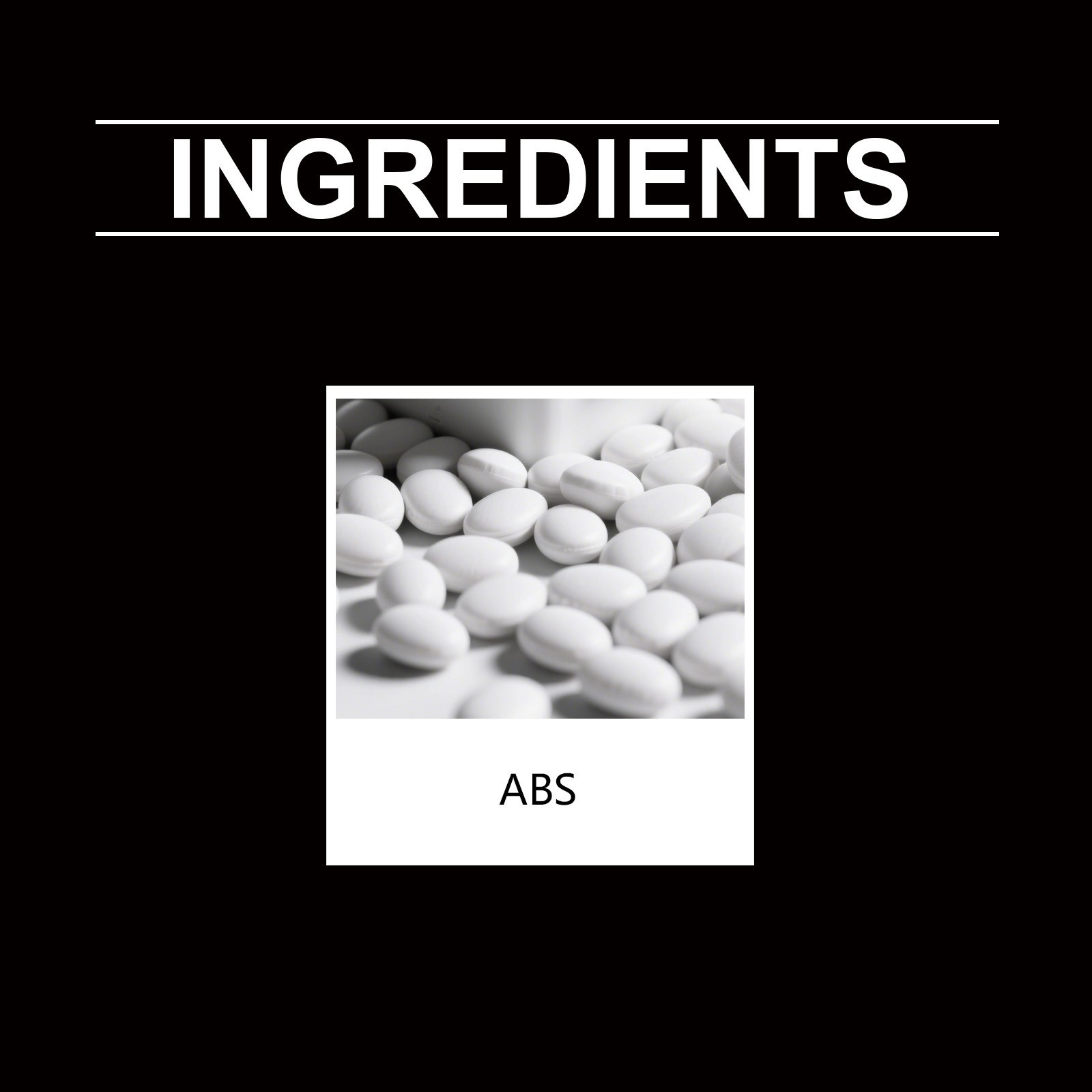 Pulsetto Vagus Nerve Stimulation Device Personalized Wellness Relaxation Device