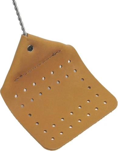 Amish Valley Products Fly Swatter - Thumbnail 4