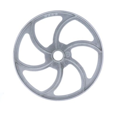 Porter Cable OEM 5140075-57 Upper Wheel, X40K -