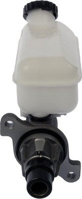 M630546 Brake Master Cylinder Fit Select Chrysler Dodge Models OEM Replacement