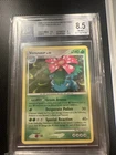 Venusaur 13/147 Supreme Victors Holo BGS 8.5 PSA