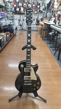 Epiphone Lespaul Standard Les Paul Type Consegna sicura dal Giappone
