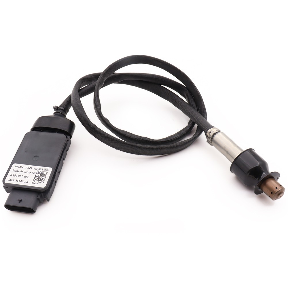 JX6A-5E145-AA LAMBDA NITROGEN OXIDENOX SENSOR FOR FORD FOCUS IV