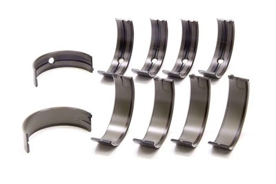 ACL Staticide ACL - 03+ Chrysler 345 5.7L Hemi V8 Standard Size Race Series H...