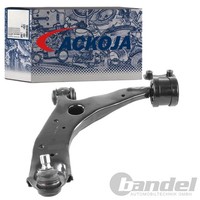 Ackoja Querlenker Links Vorderachse Passend FüR Mazda 3 5 | A32-1137