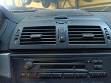 Autoradio BMW 3,0